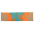 CHAORAS Sports Tenugui / Tie-dye blue x beige
